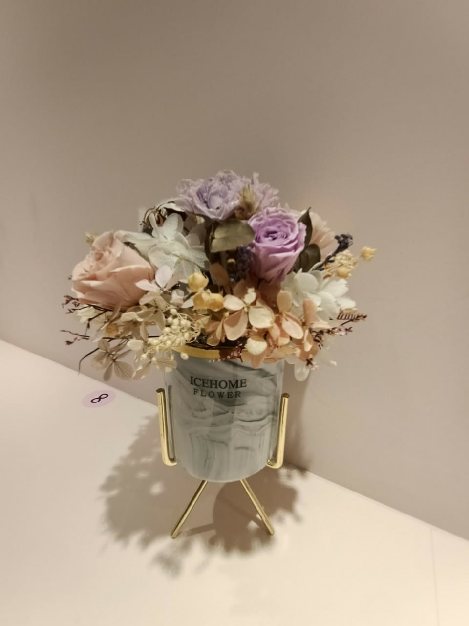 安安您好-平價早餐也能精緻化 安安您好-平價早餐也能精緻化