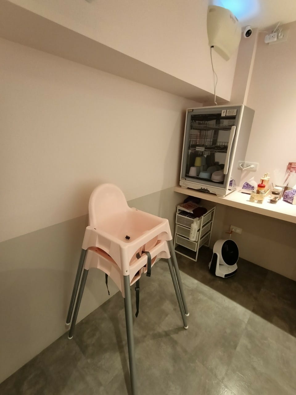 安安您好-平價早餐也能精緻化 安安您好-平價早餐也能精緻化