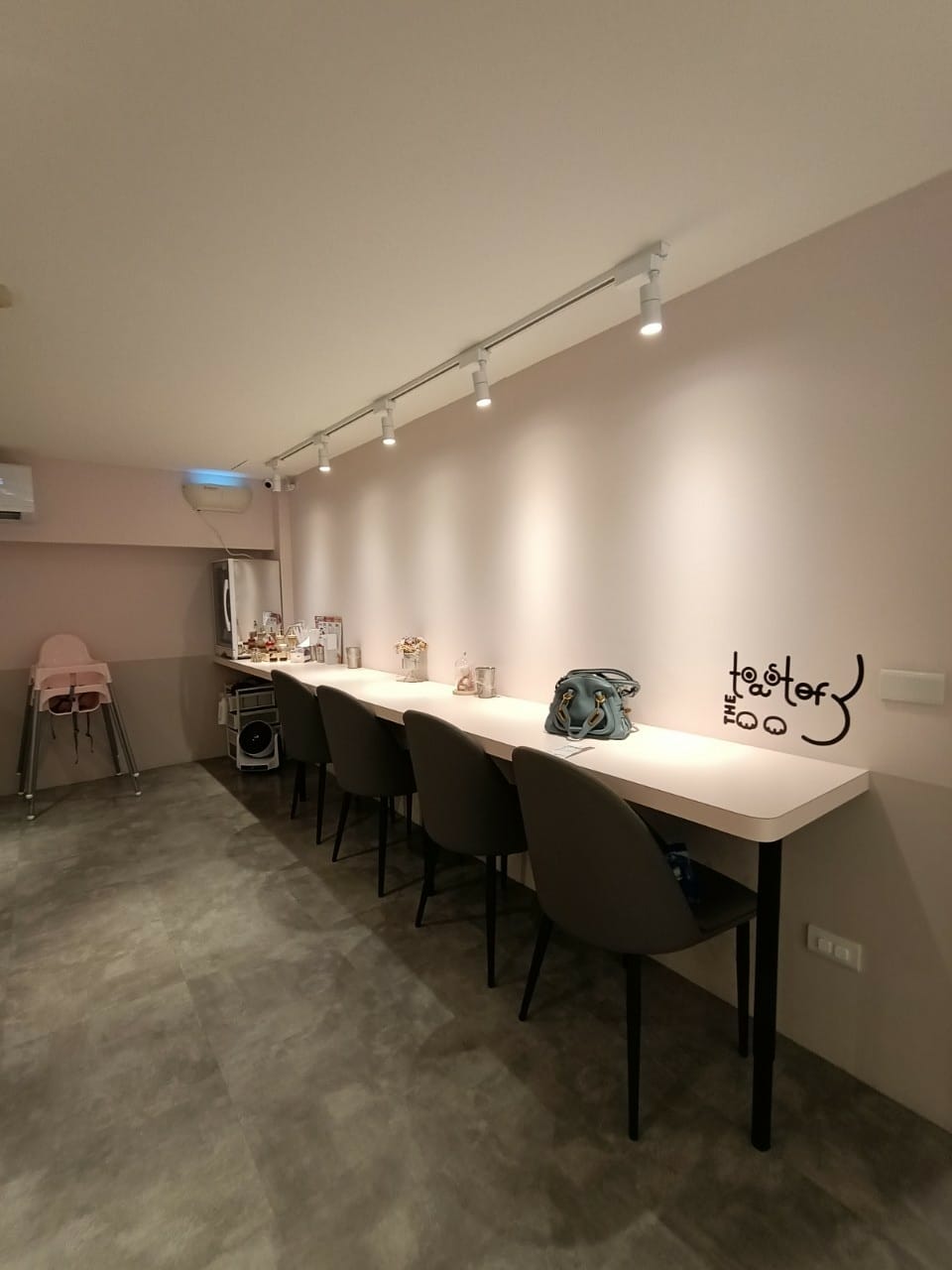 安安您好-平價早餐也能精緻化 安安您好-平價早餐也能精緻化