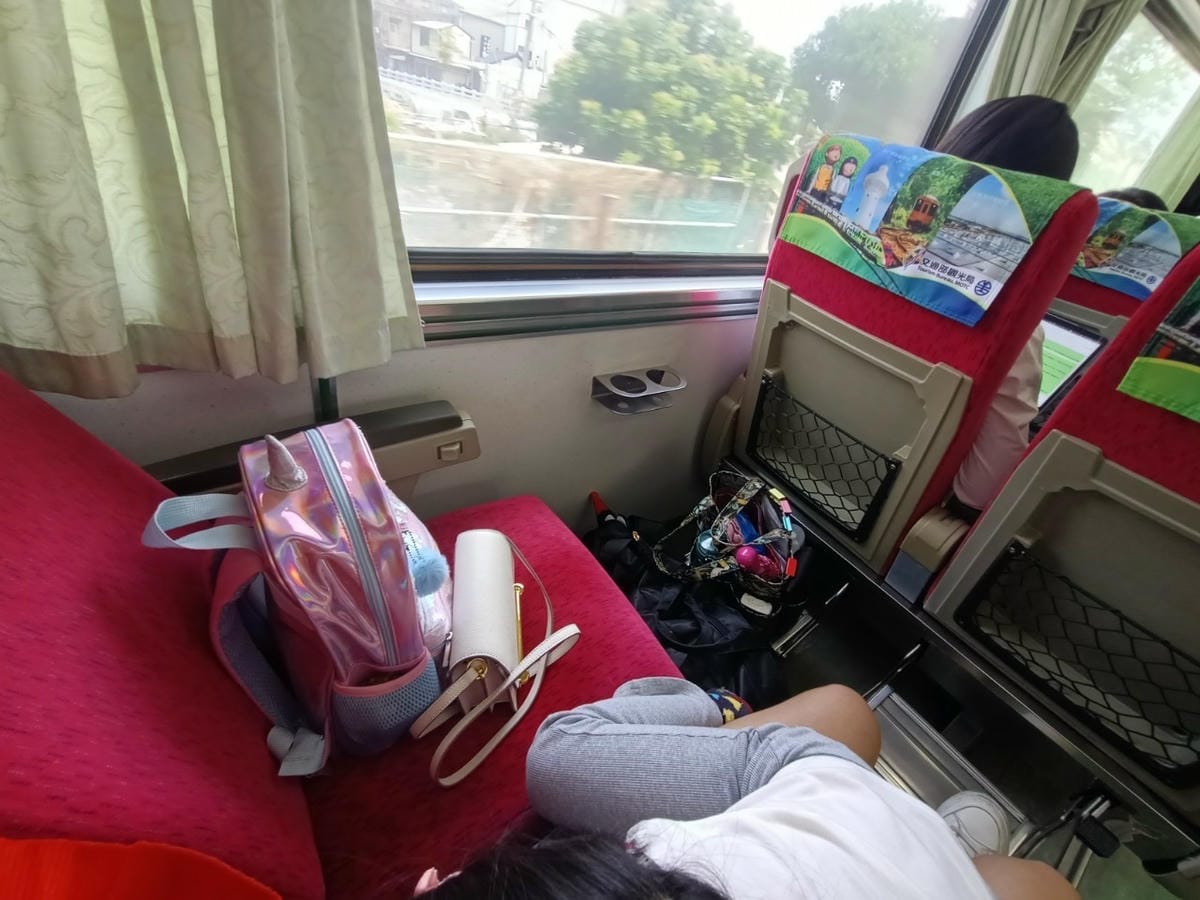 初口甜點250200202