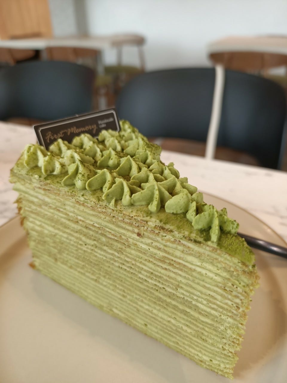 初口甜點250200202