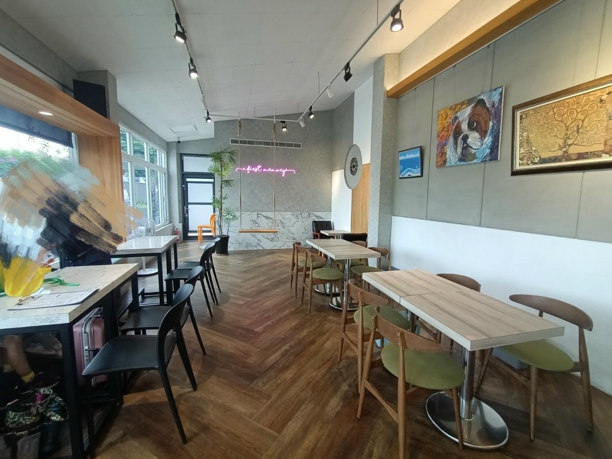 初口甜點250200202