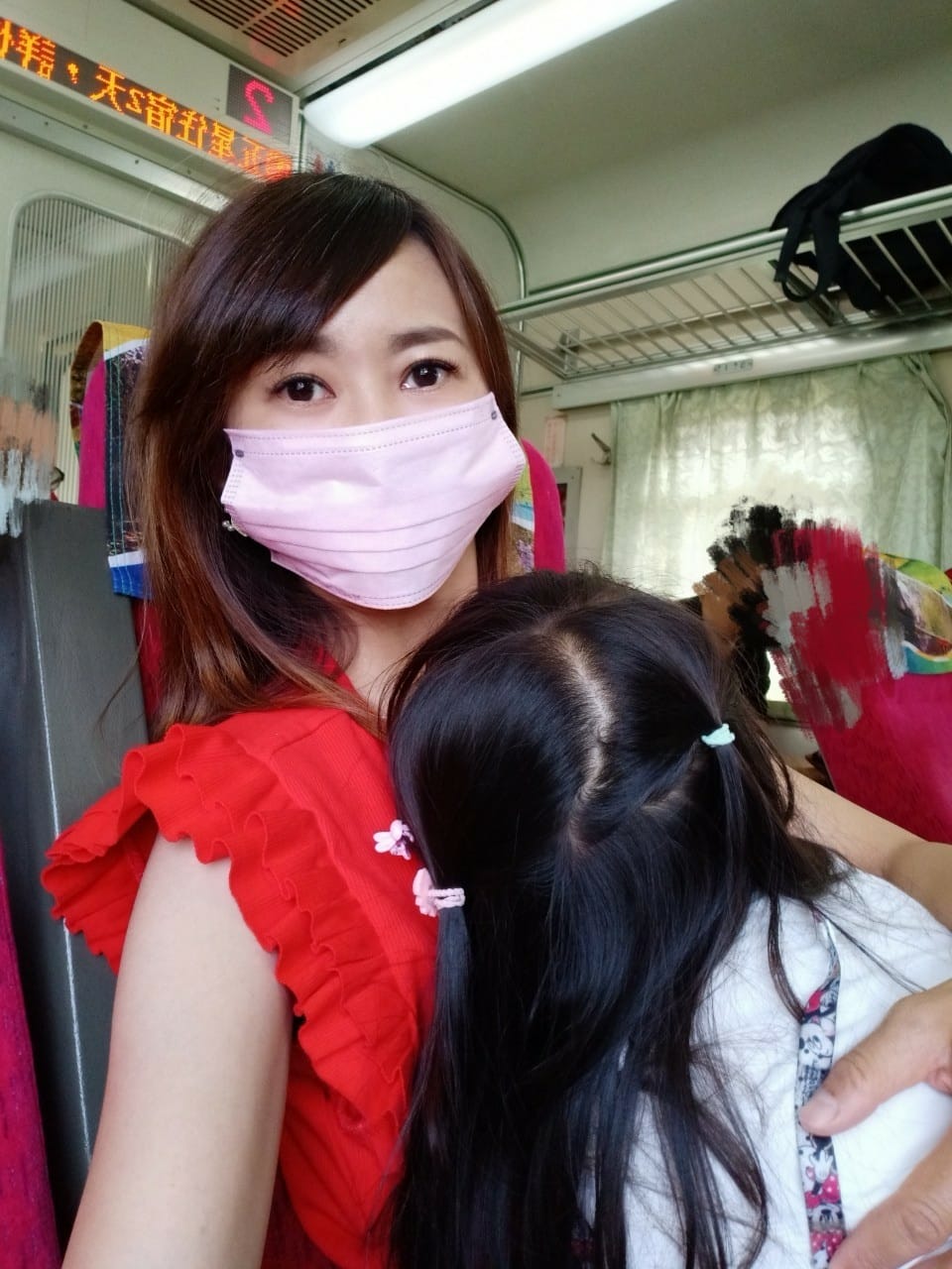 初口甜點250200202