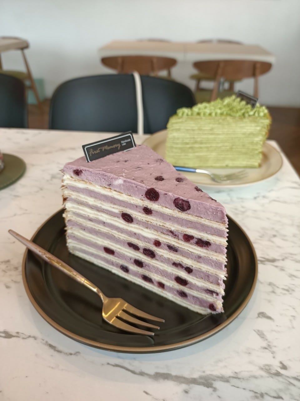 初口甜點250200202