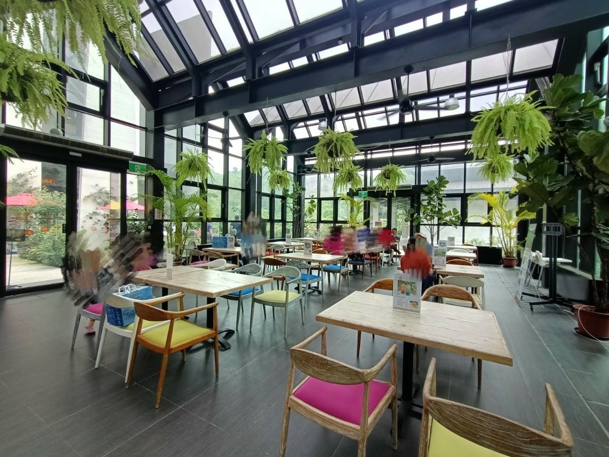 致瑰森林5212010202