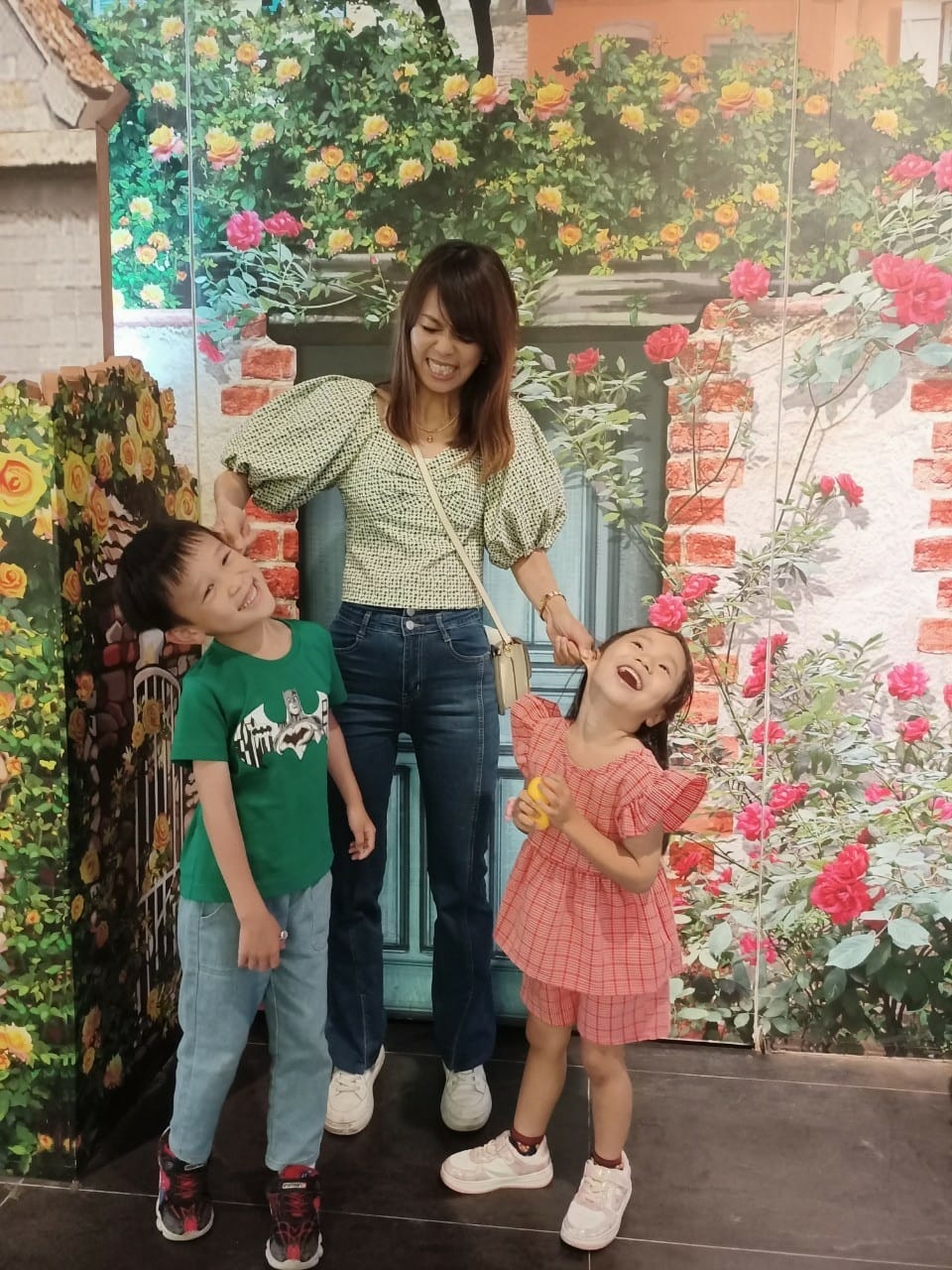 致瑰森林5212010202