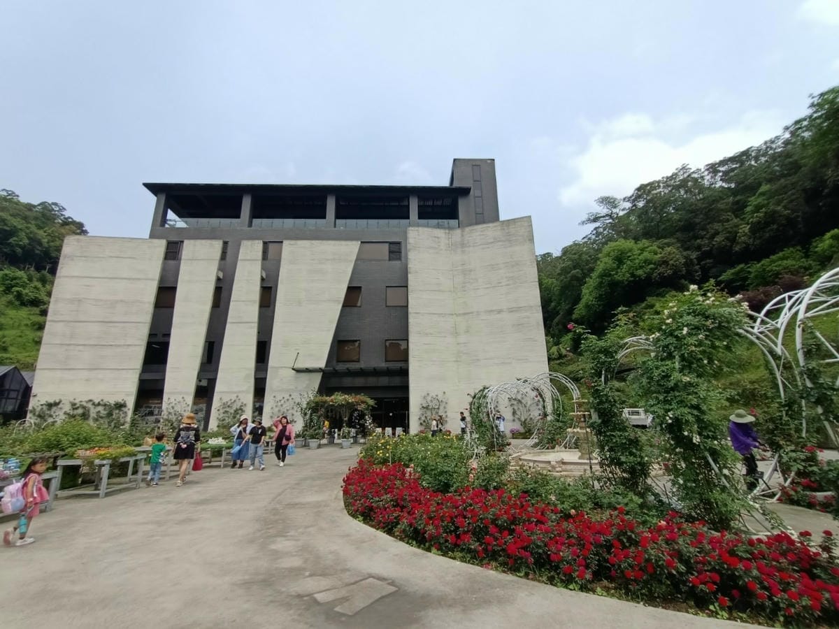 致瑰森林5212010202