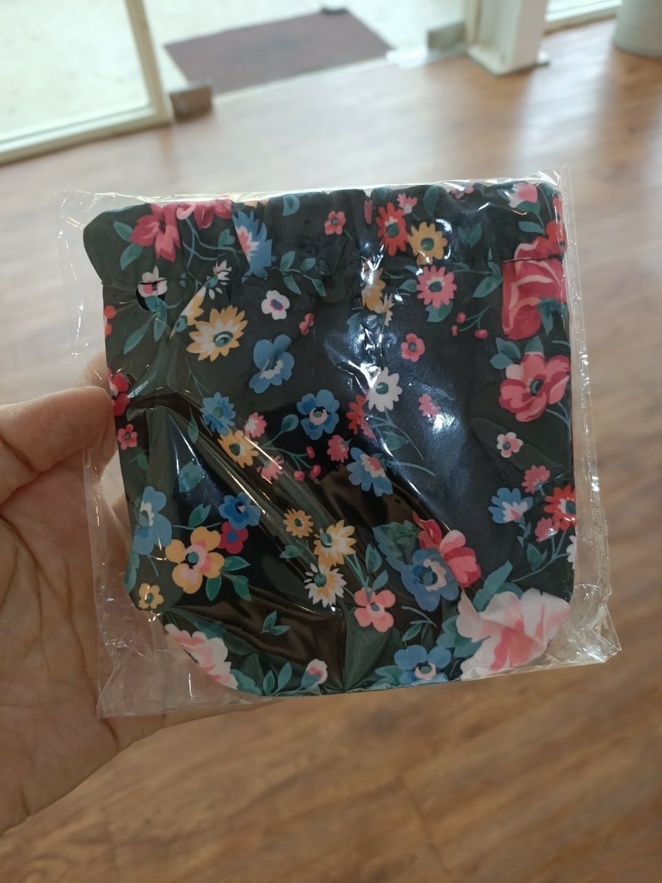 橙香森林-愛拍照別錯過