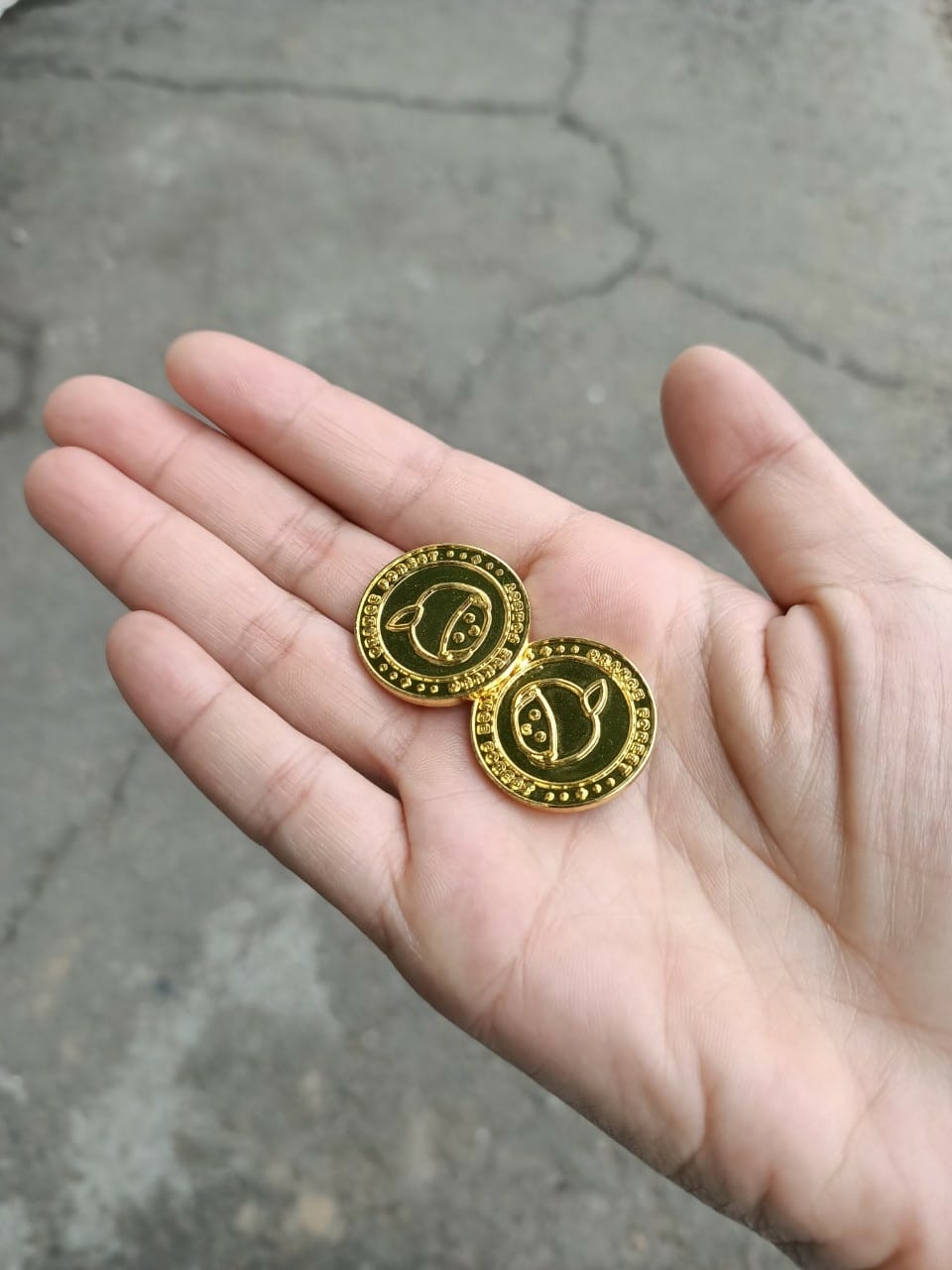 橙香森林-愛拍照別錯過