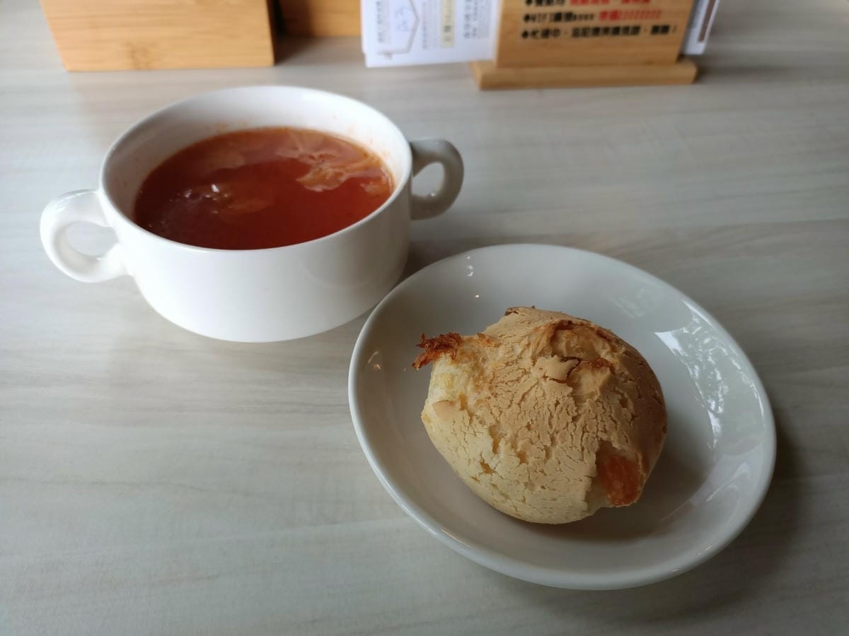 橙香森林-愛拍照別錯過