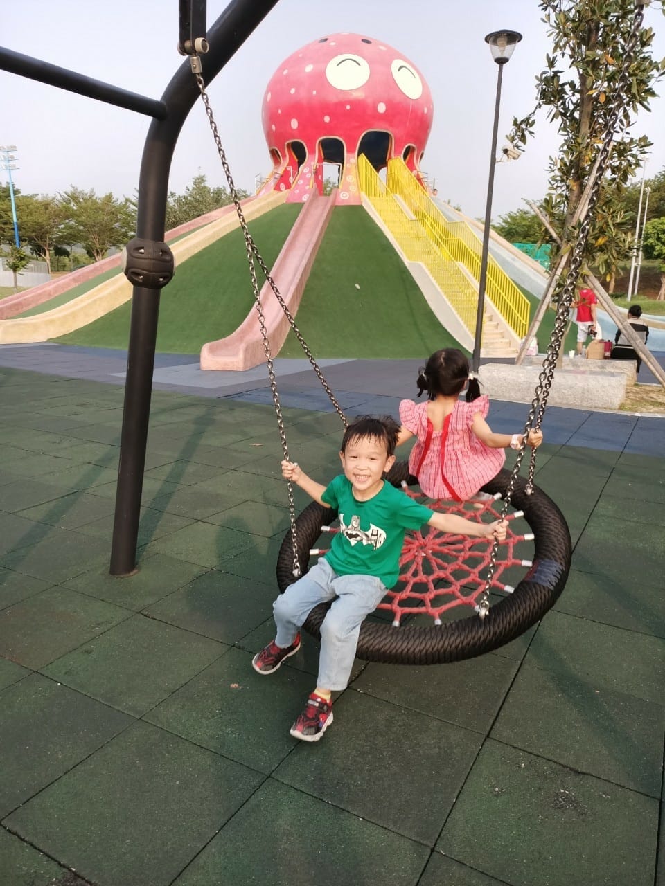 植感咖啡142210021