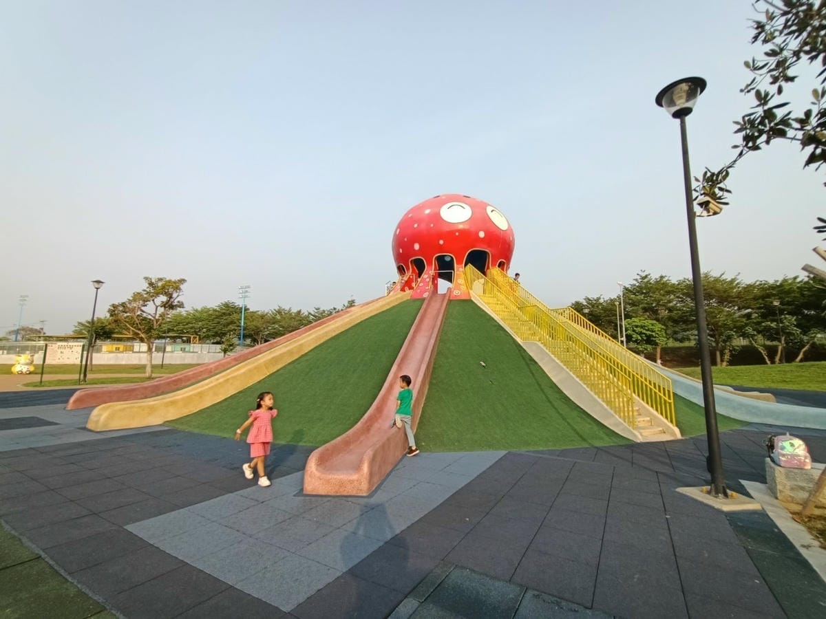 植感咖啡142210021