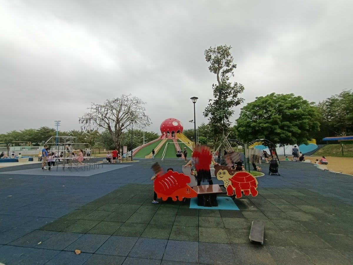 植感咖啡142210021