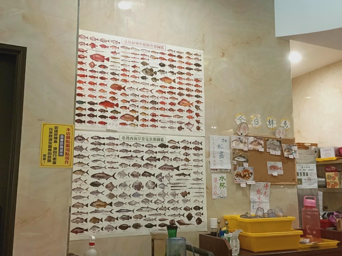 陽光花園10252102