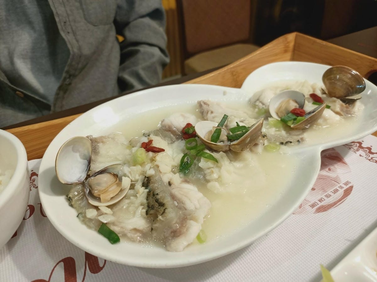 陽光花園10252102