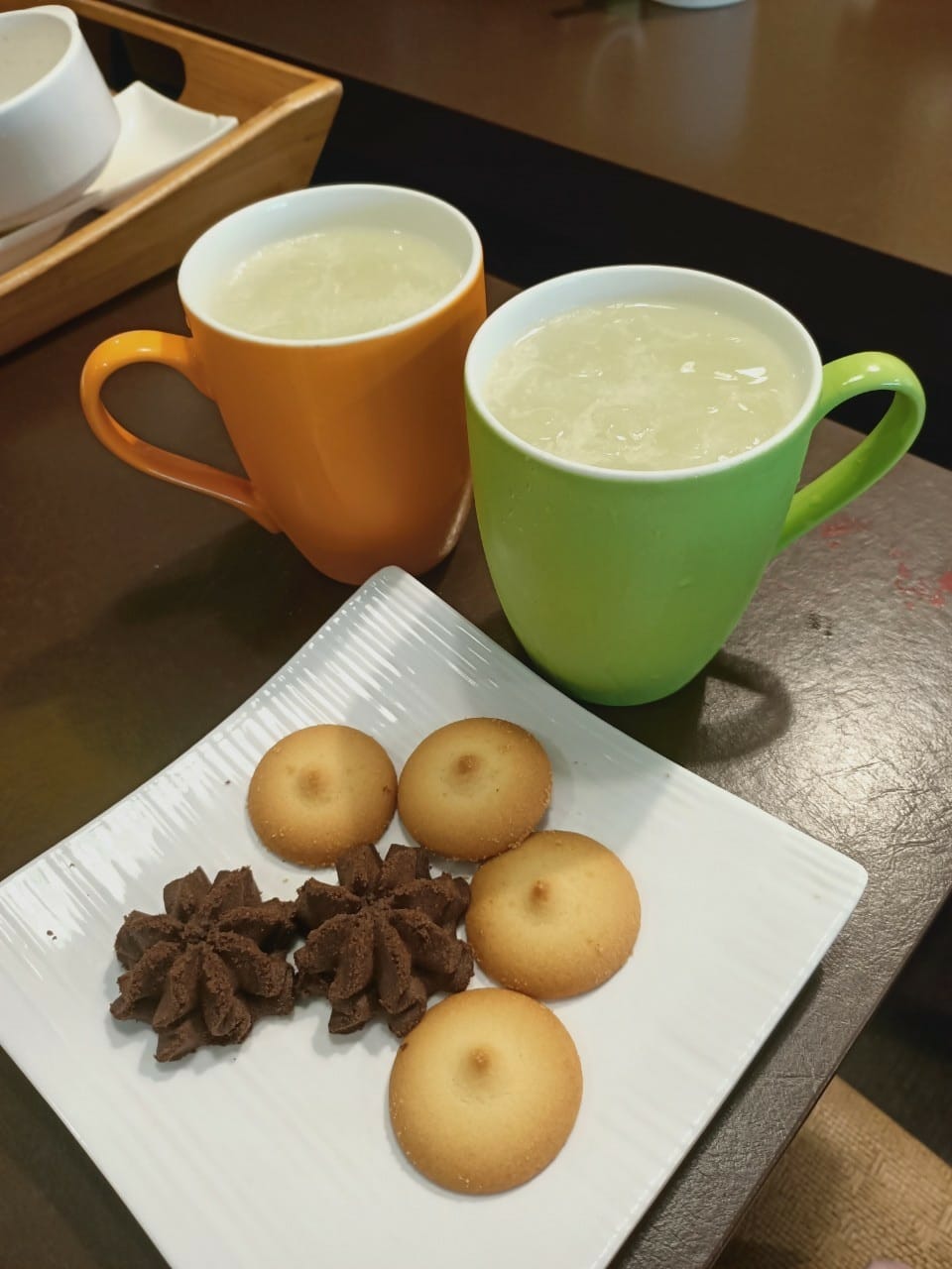 陽光花園10252102