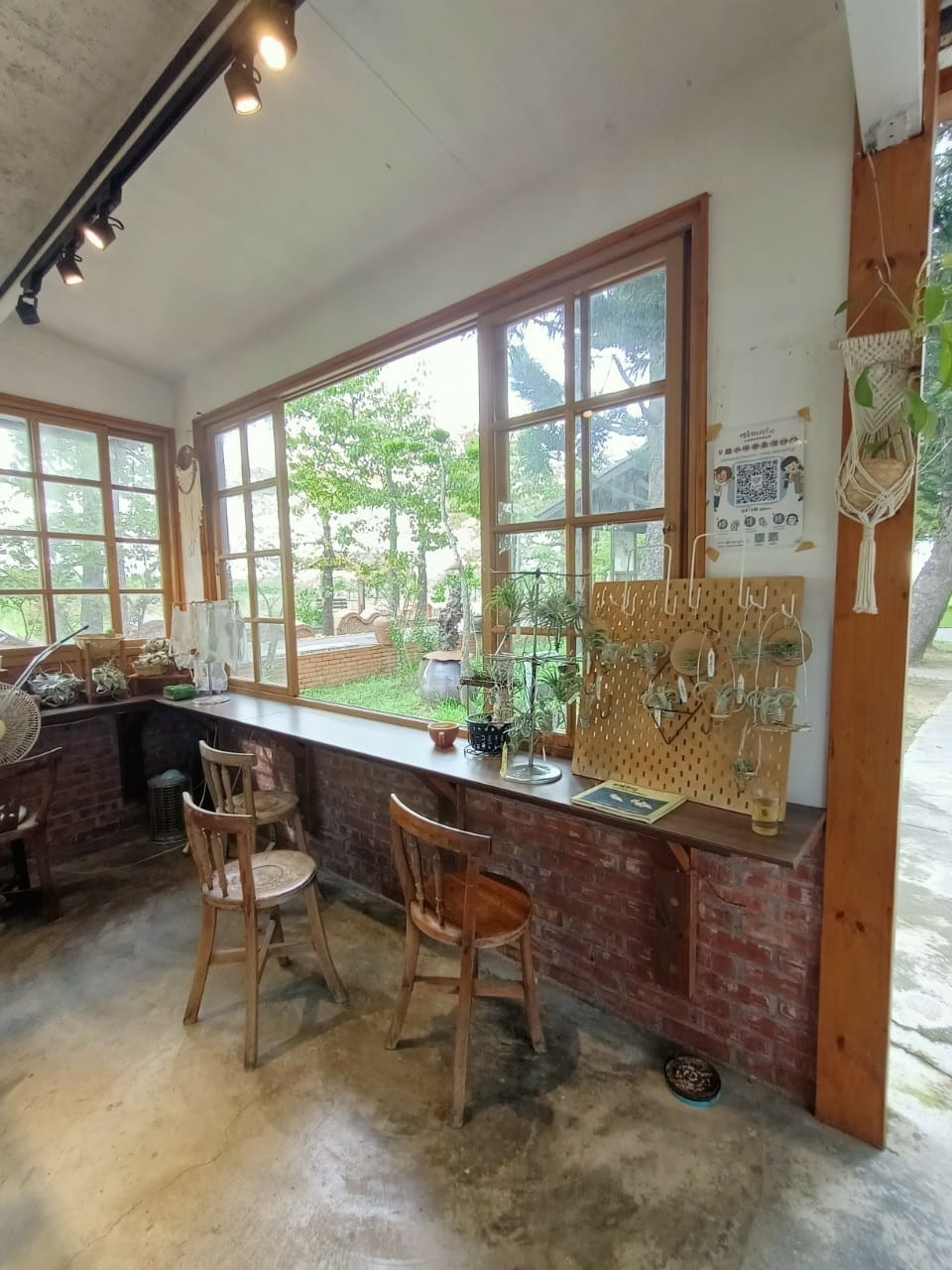 台灣絲路-朝聖時,請留意花季