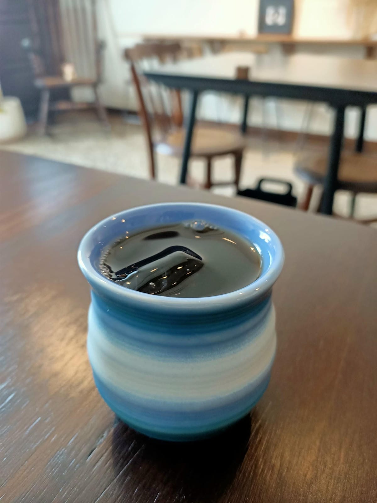 煦 Hsu.s.Shokudo-日式風味餐點,山飯糰好美味