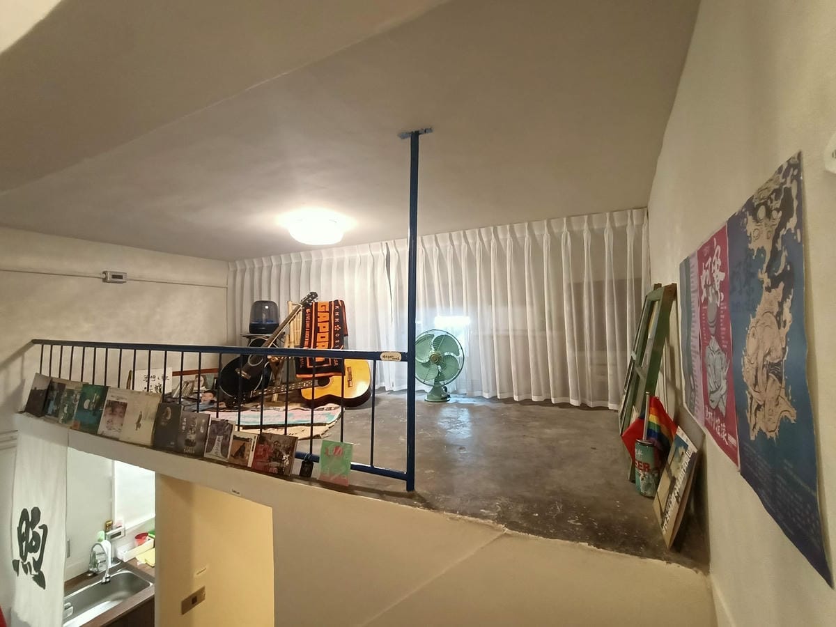 煦 Hsu.s.Shokudo-日式風味餐點,山飯糰好美味