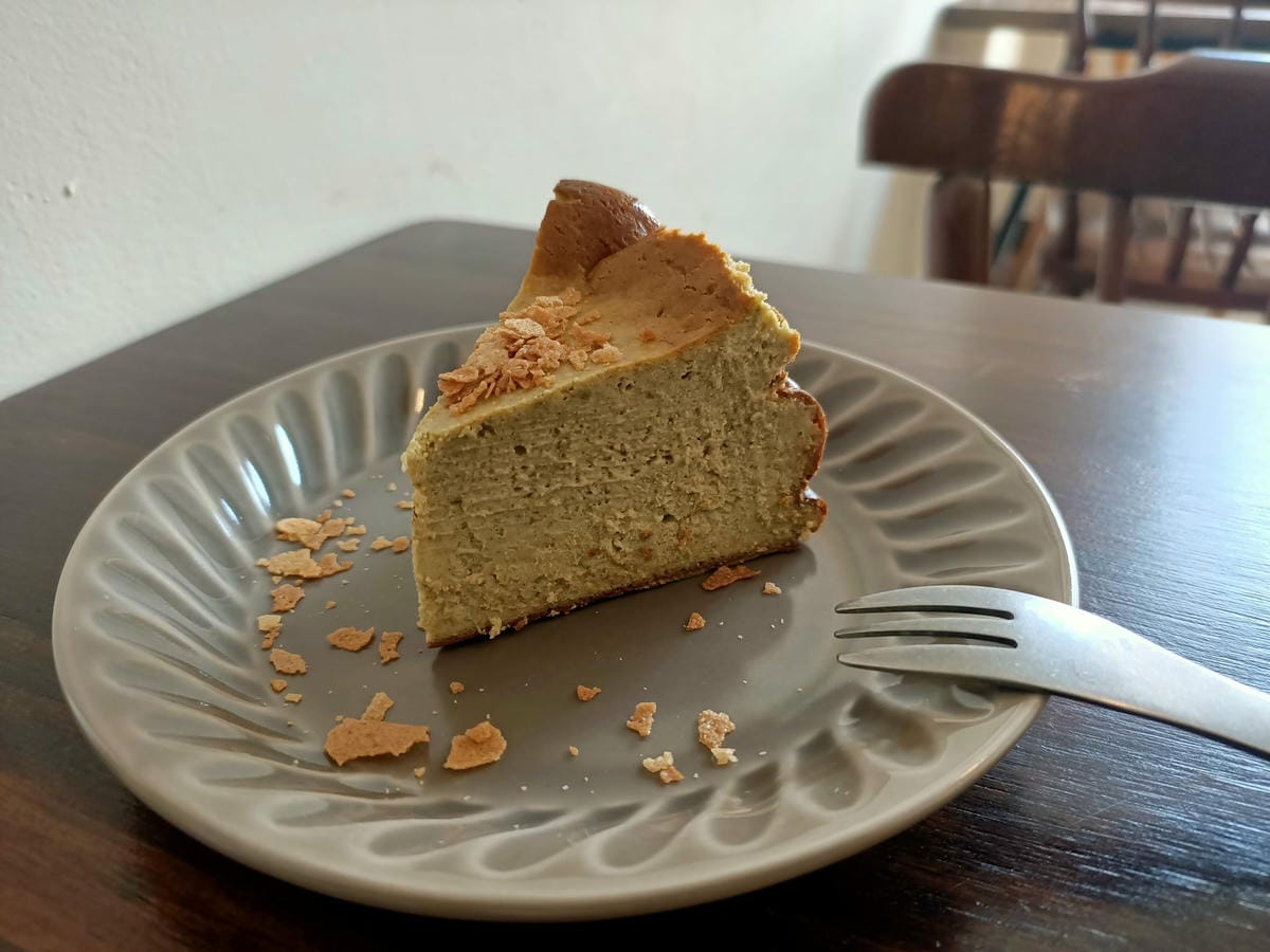 煦 Hsu.s.Shokudo-日式風味餐點,山飯糰好美味