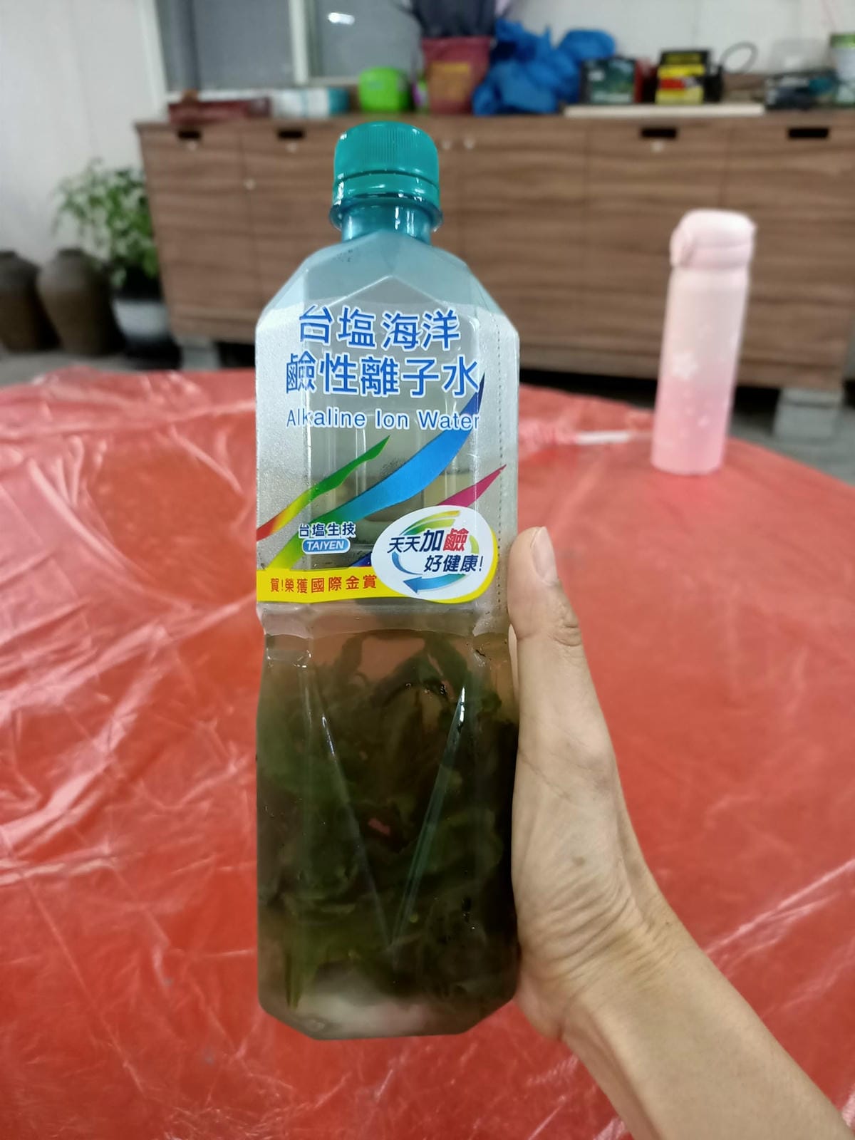 中秋佳節-烤肉趴