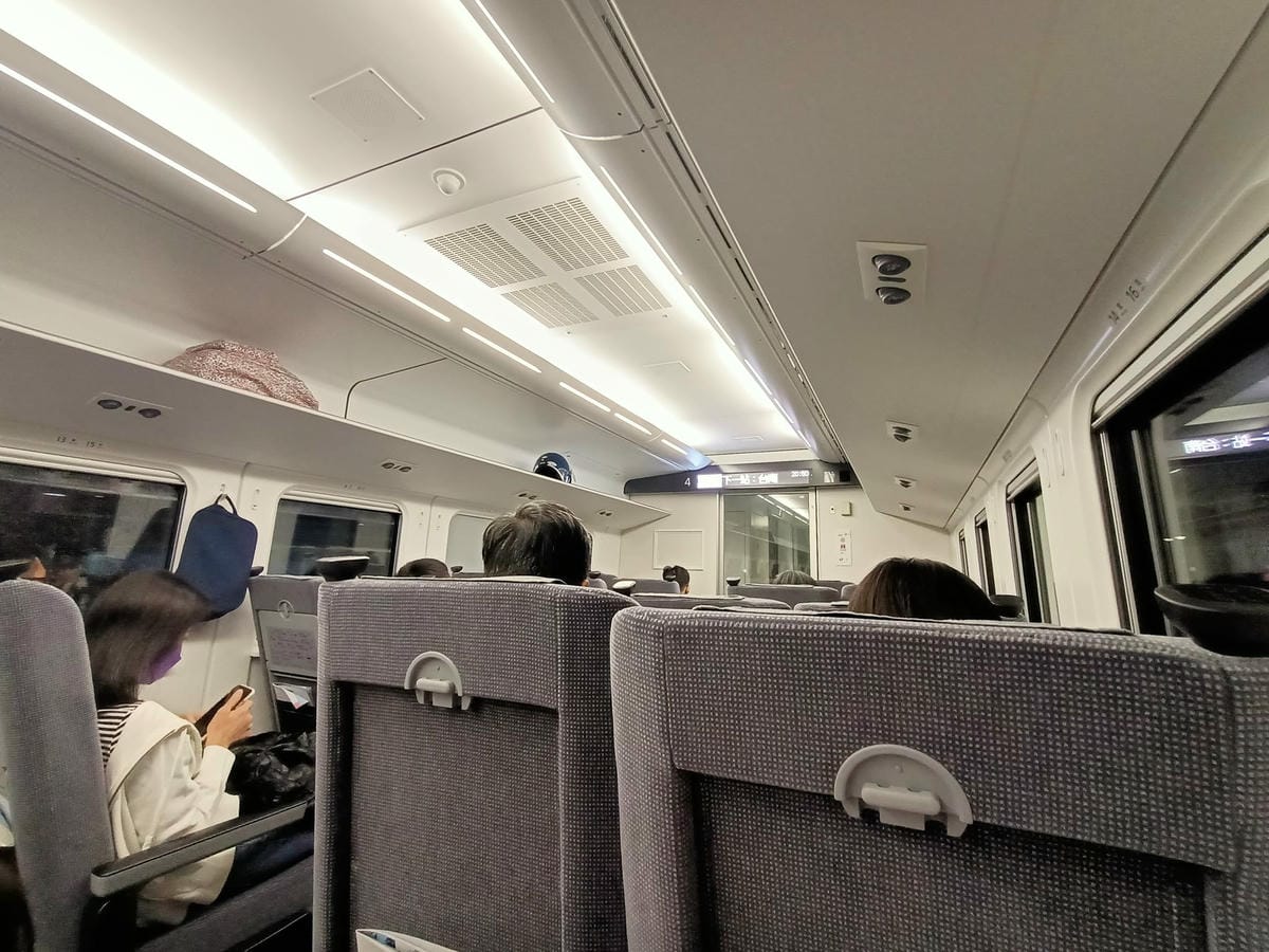 中秋佳節-烤肉趴