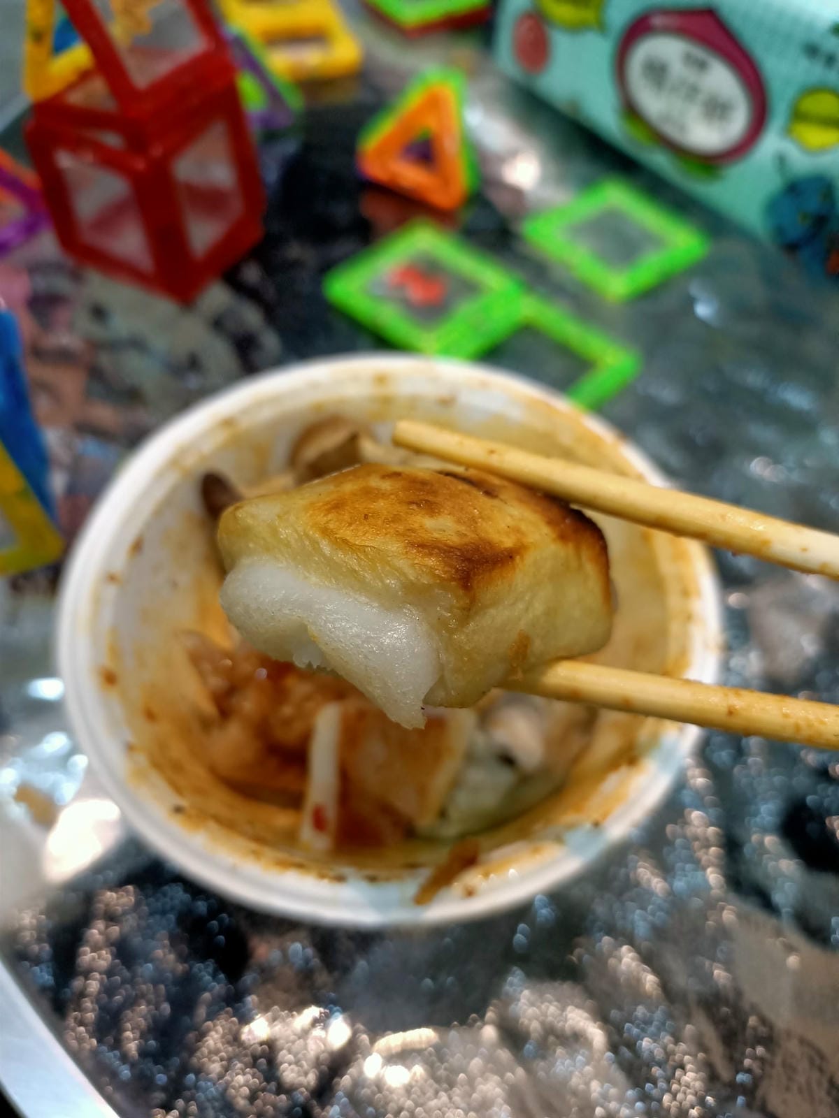 中秋佳節-烤肉趴