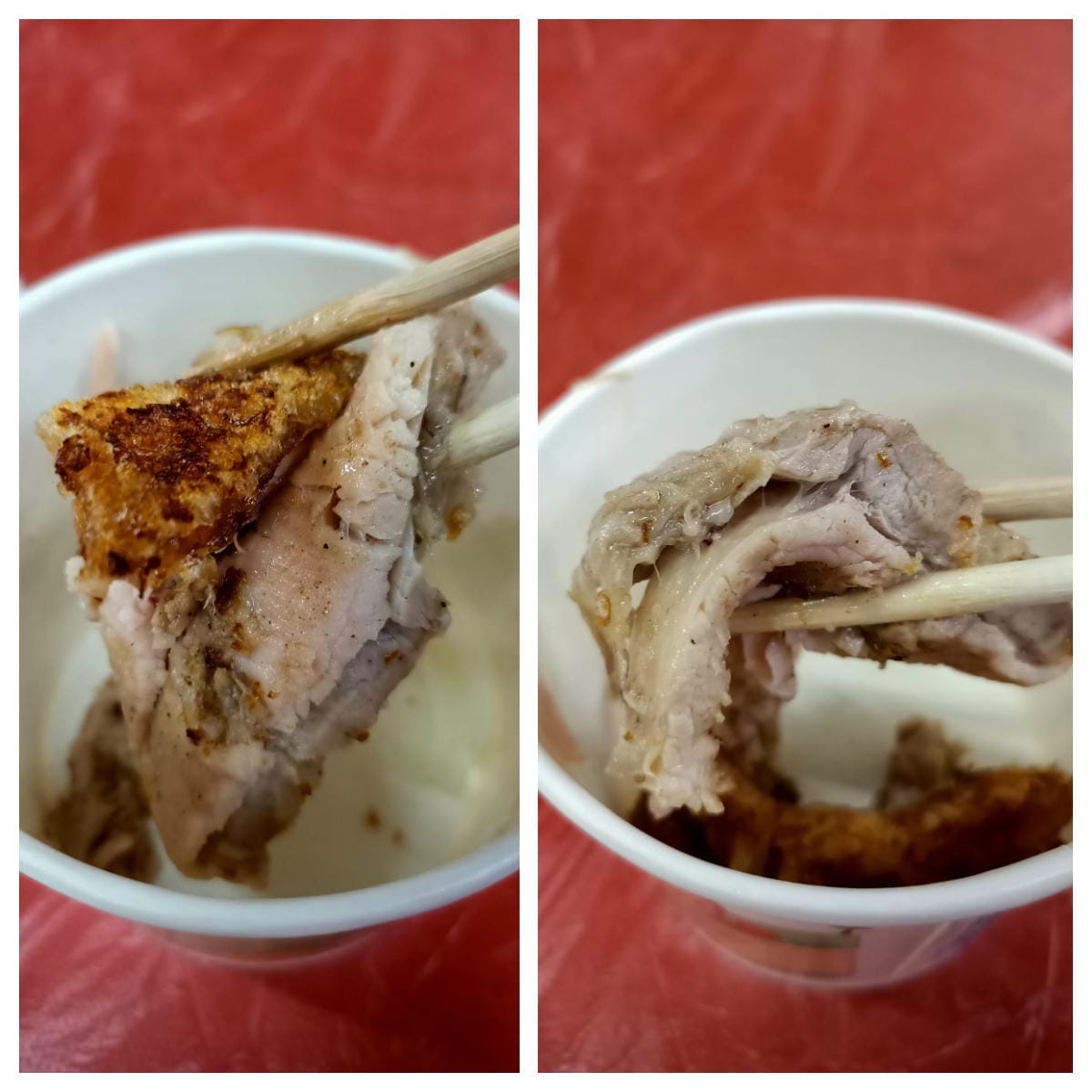 中秋佳節-烤肉趴