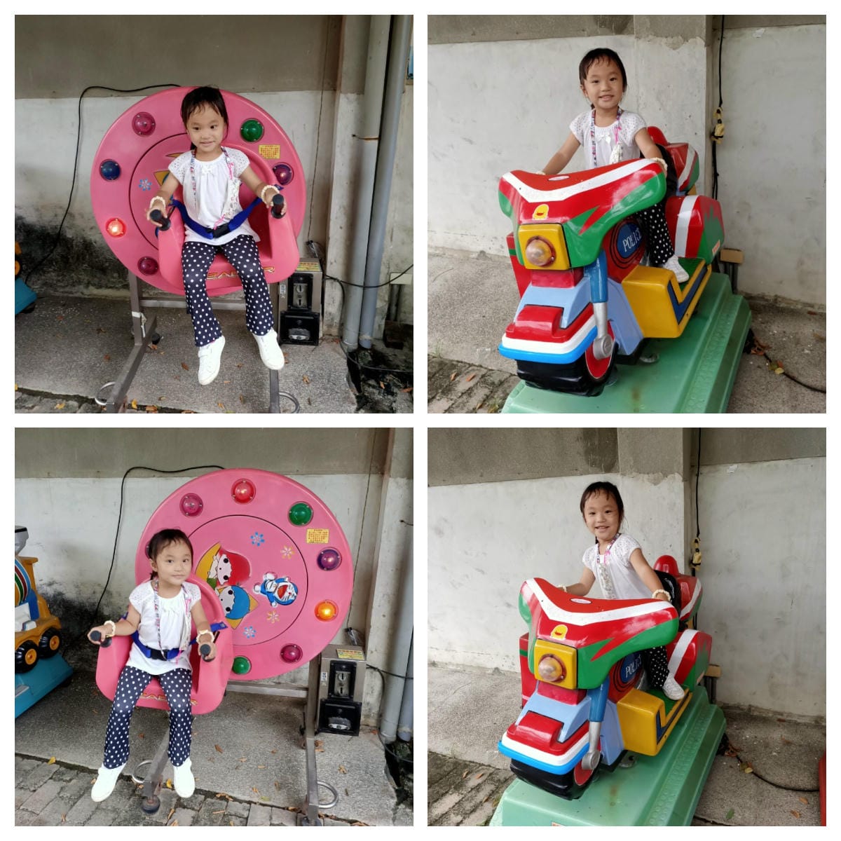 烏樹林糖廠-搭乘五分車體驗,適合親子遊