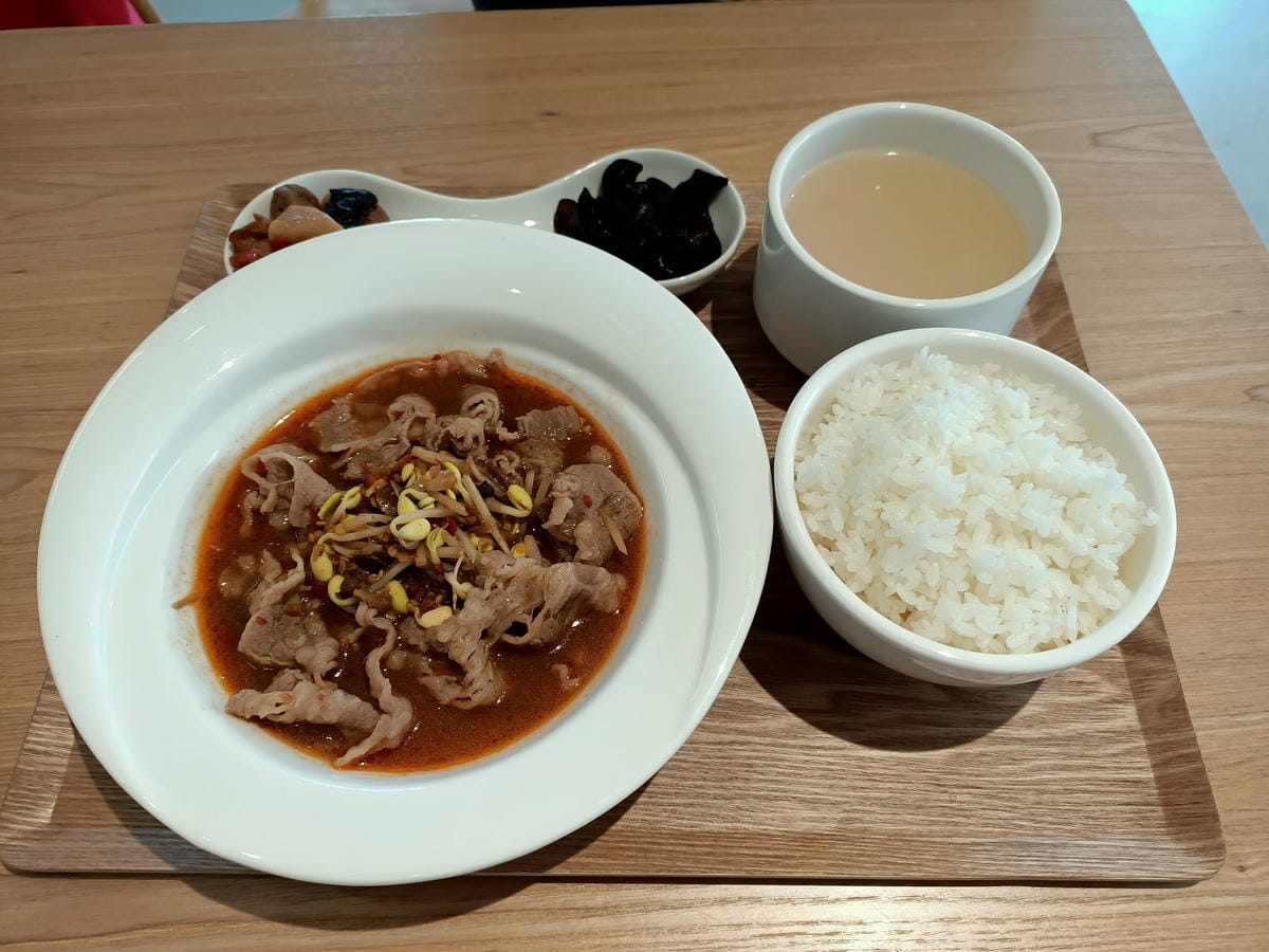 嶌 Island Cafe-網美必朝聖