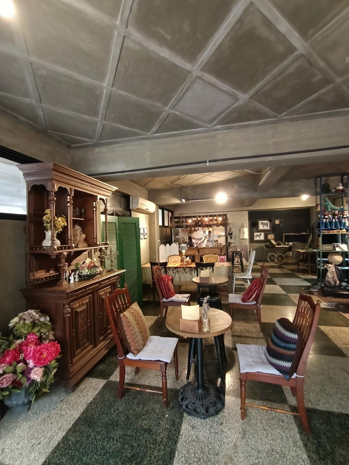 浪漫的逃亡5210202