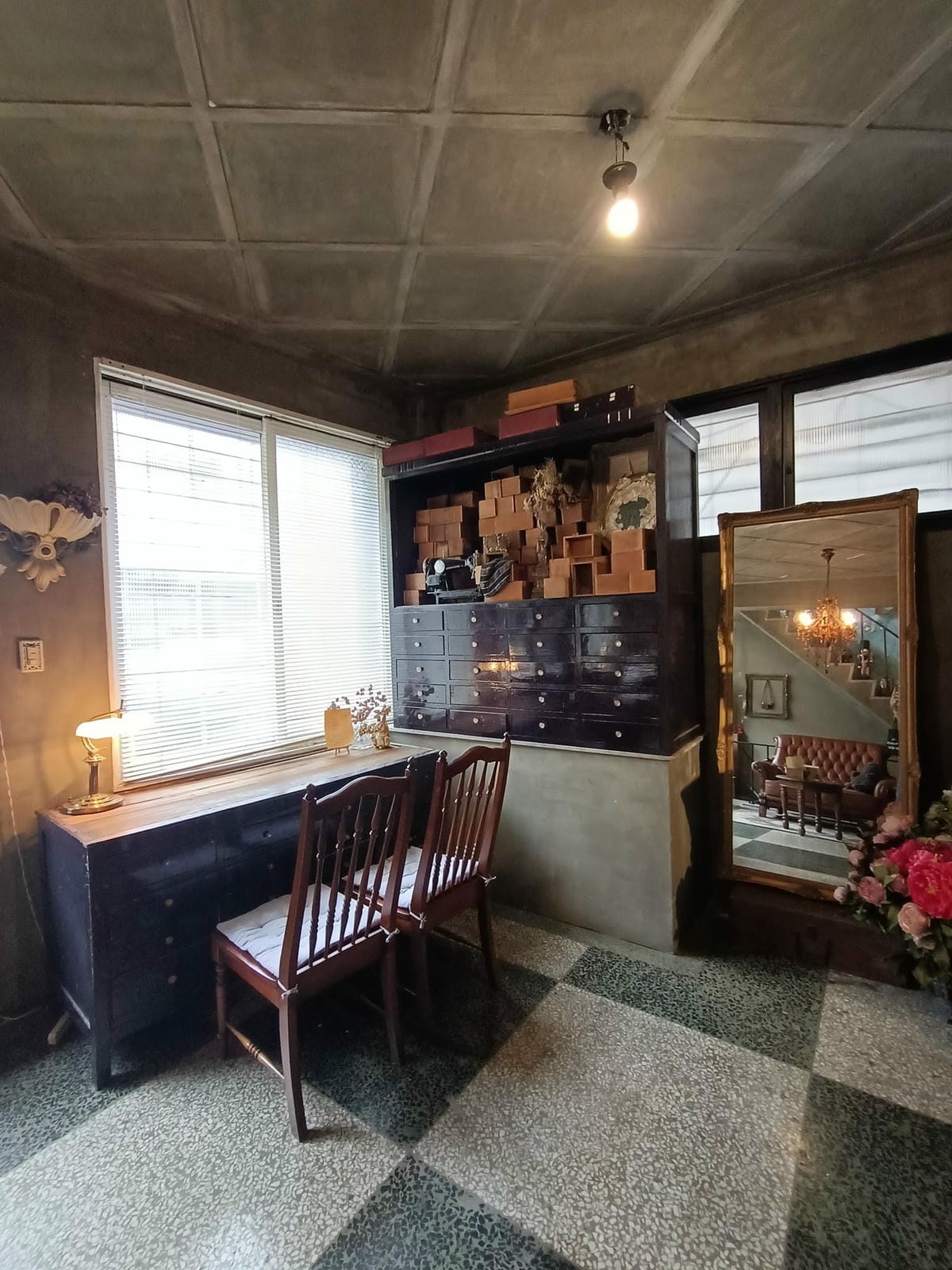 浪漫的逃亡5210202