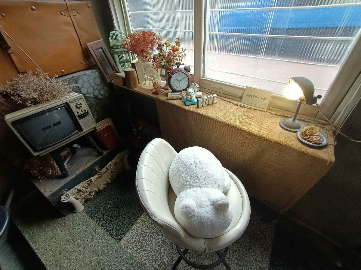 浪漫的逃亡5210202