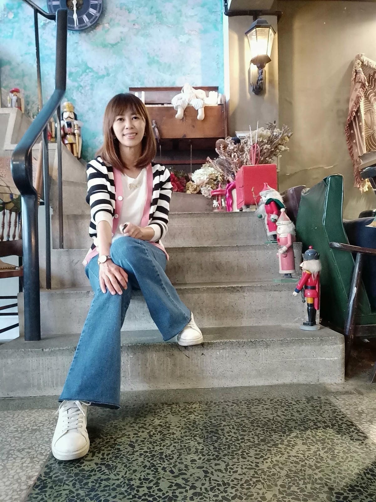 浪漫的逃亡5210202