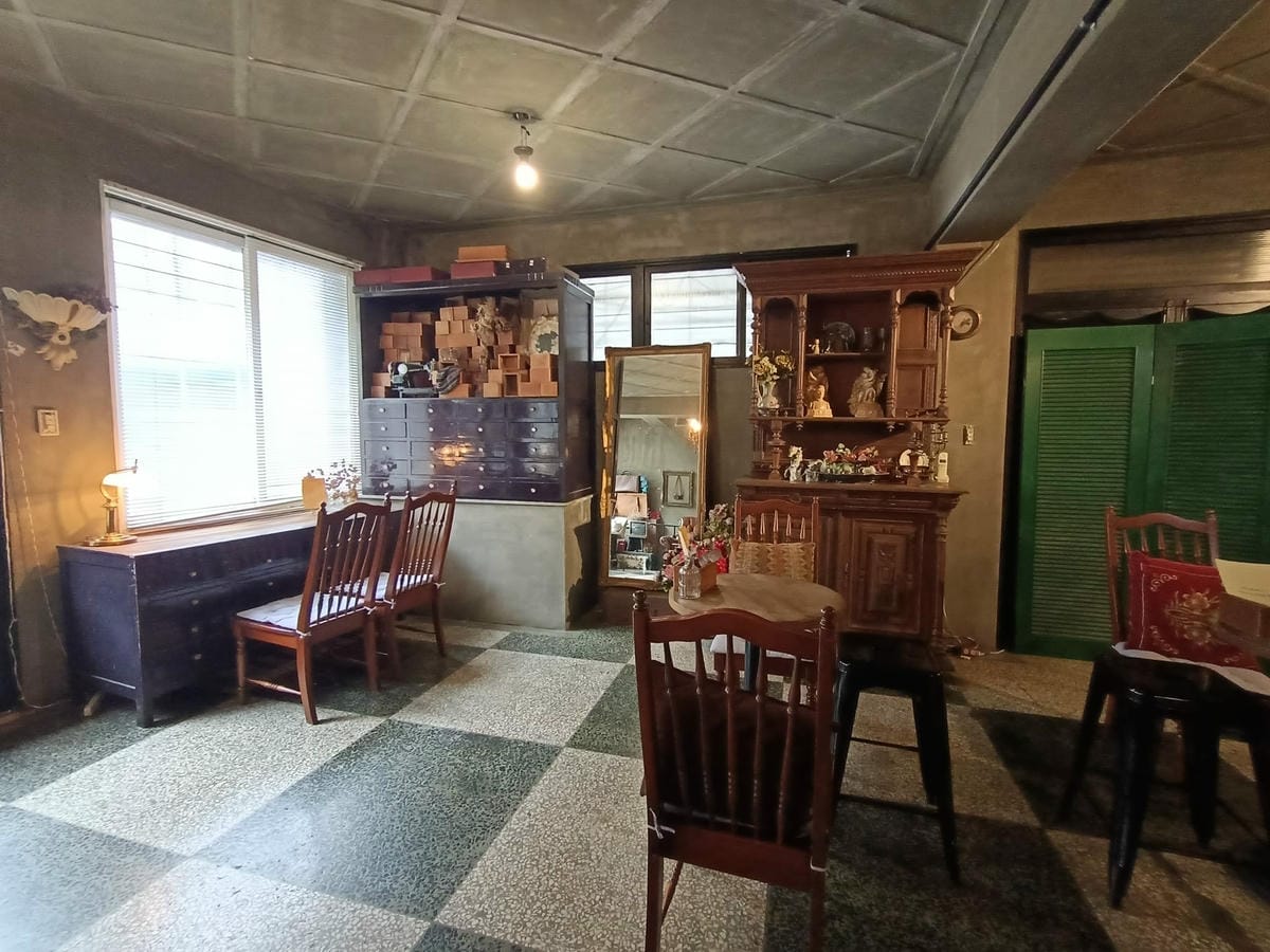 浪漫的逃亡5210202