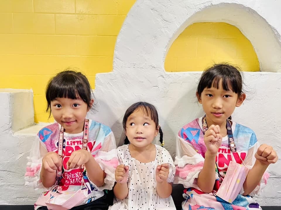 伊甸風味館20210102