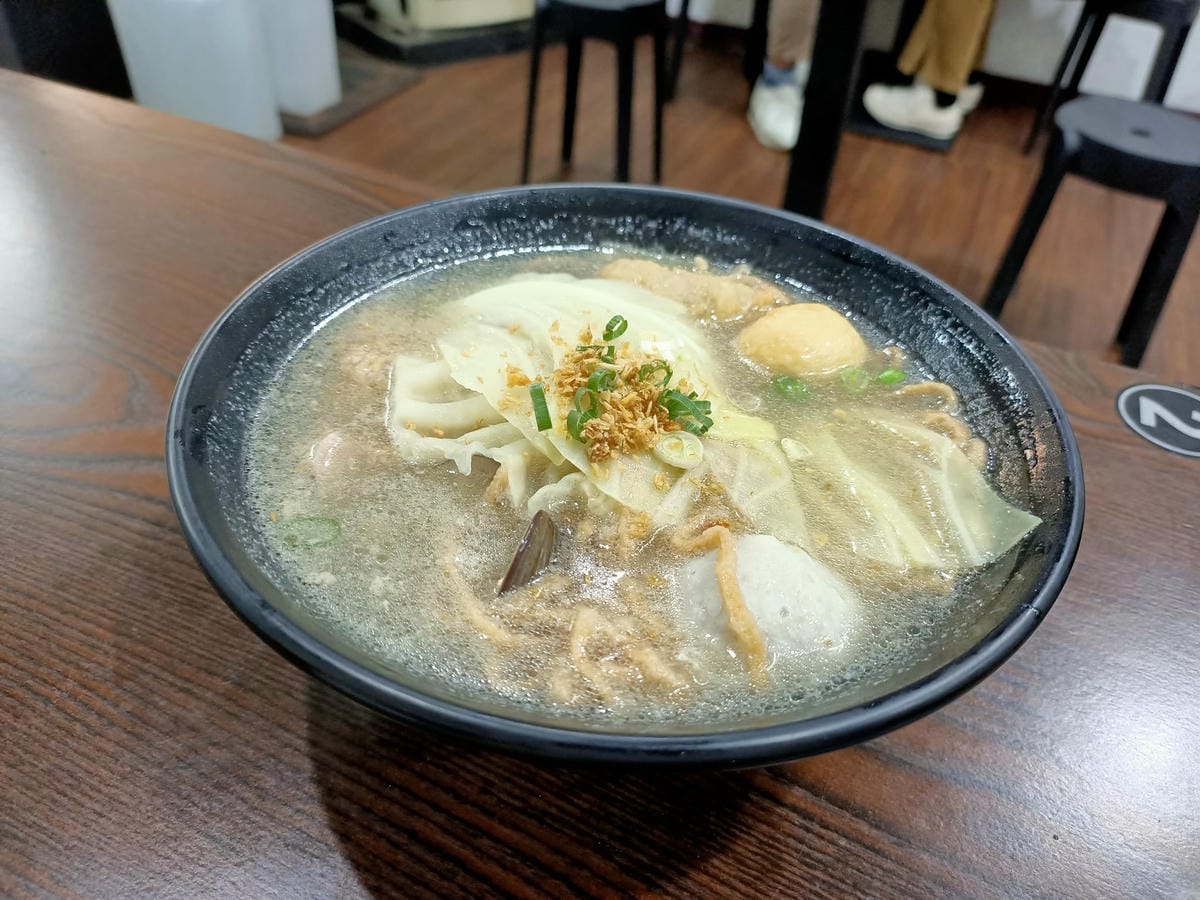 金吉伊山-喜愛壽司的人會愛上