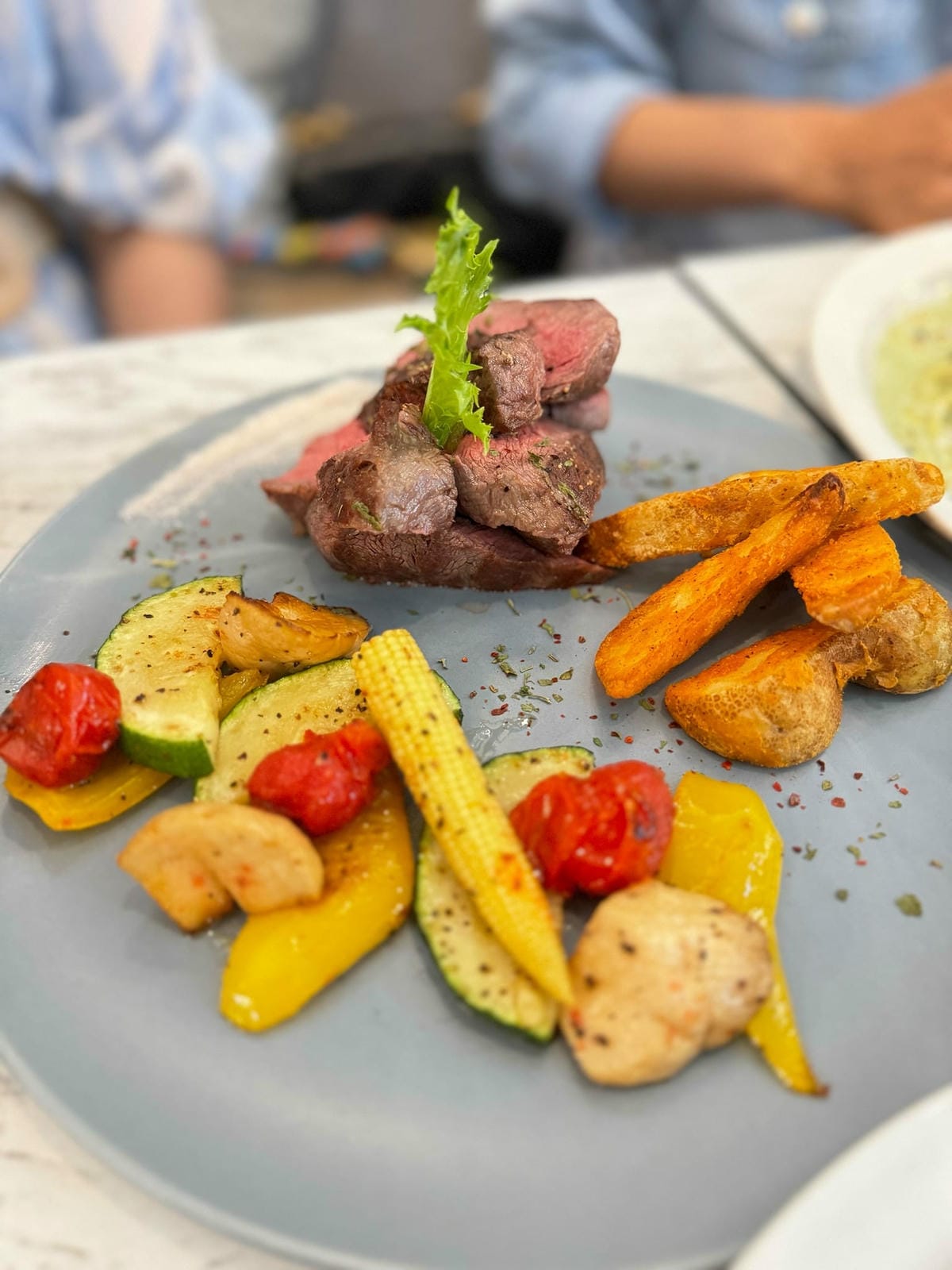 夏佐廚房212021012