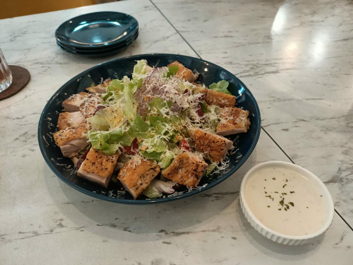 夏佐廚房212021012