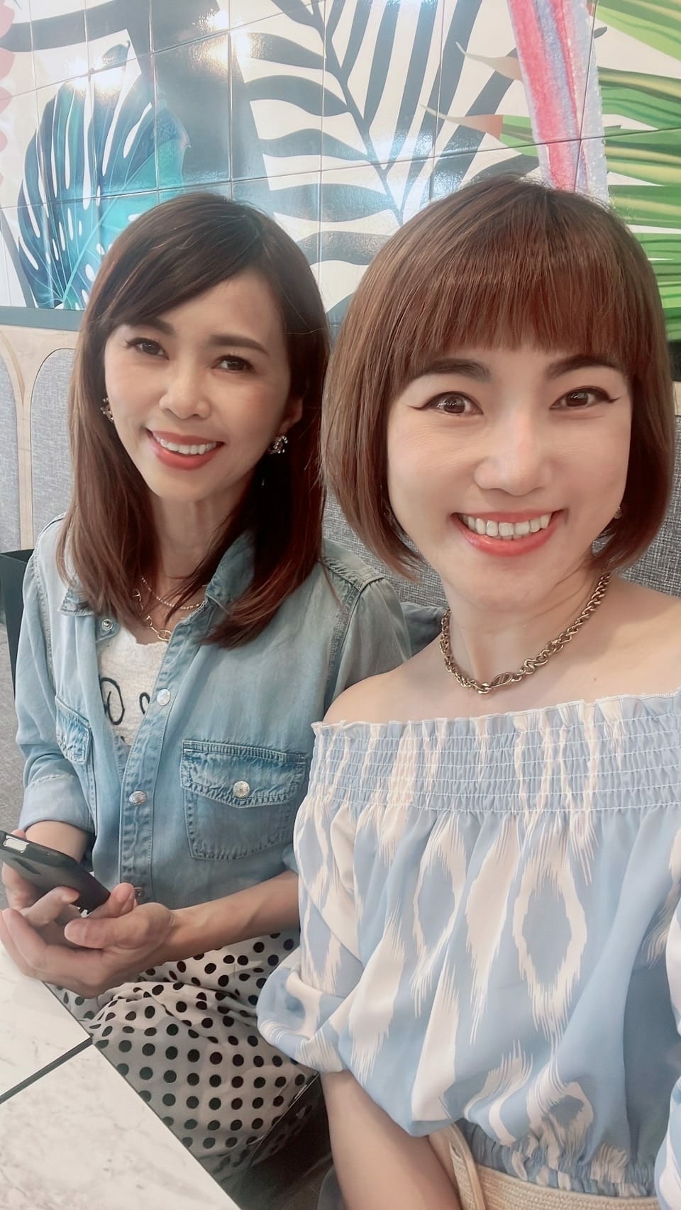 夏佐廚房212021012