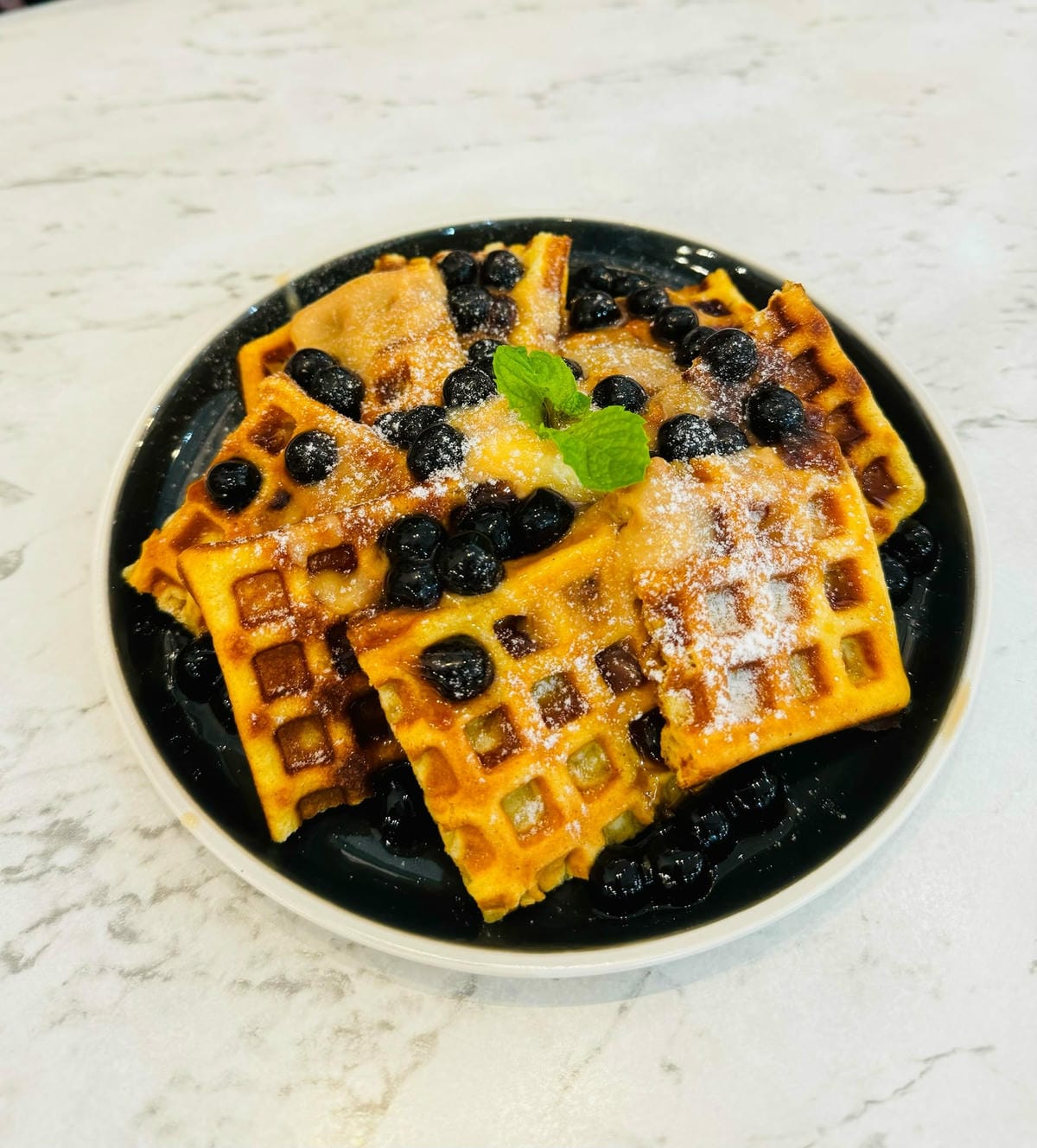 夏佐廚房212021012