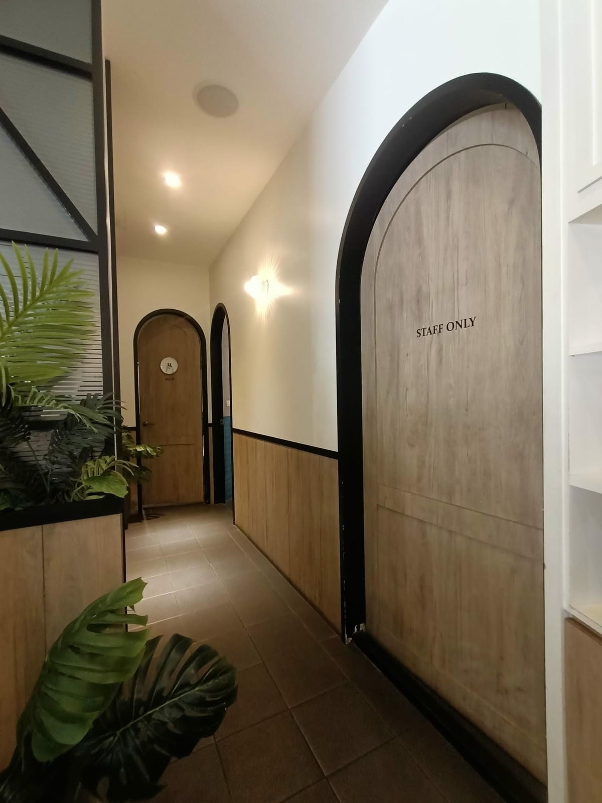 夏佐廚房212021012