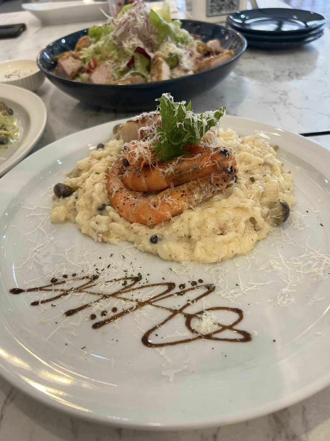 夏佐廚房212021012