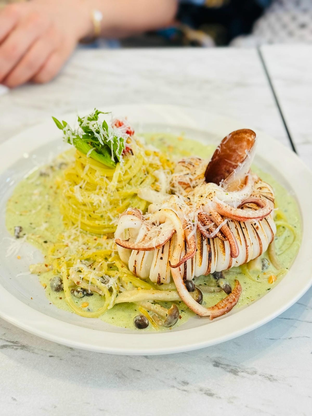 夏佐廚房212021012