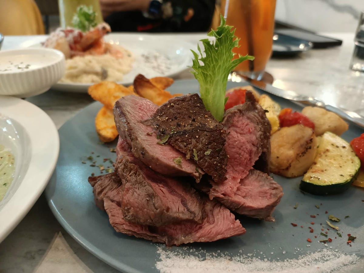 夏佐廚房212021012