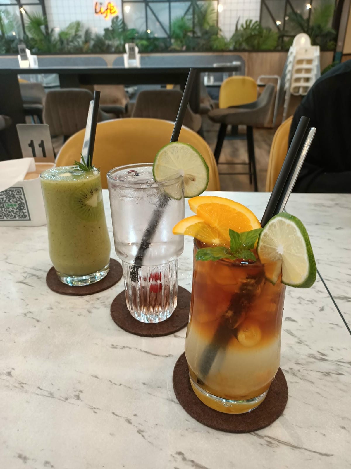 夏佐廚房212021012