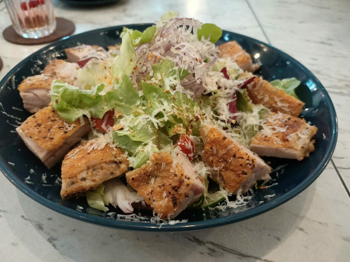 夏佐廚房212021012