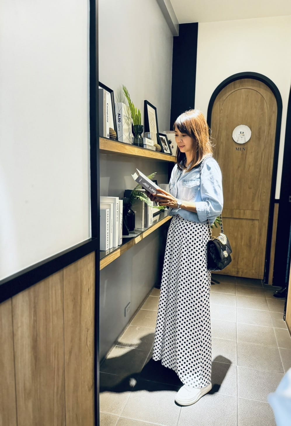 夏佐廚房212021012