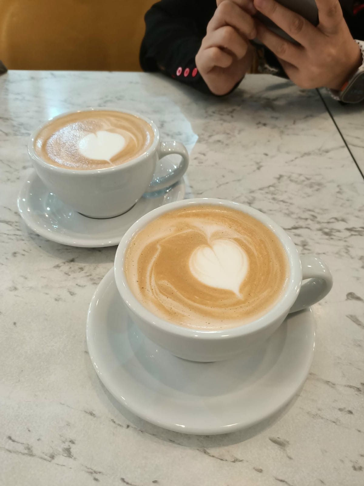 夏佐廚房212021012