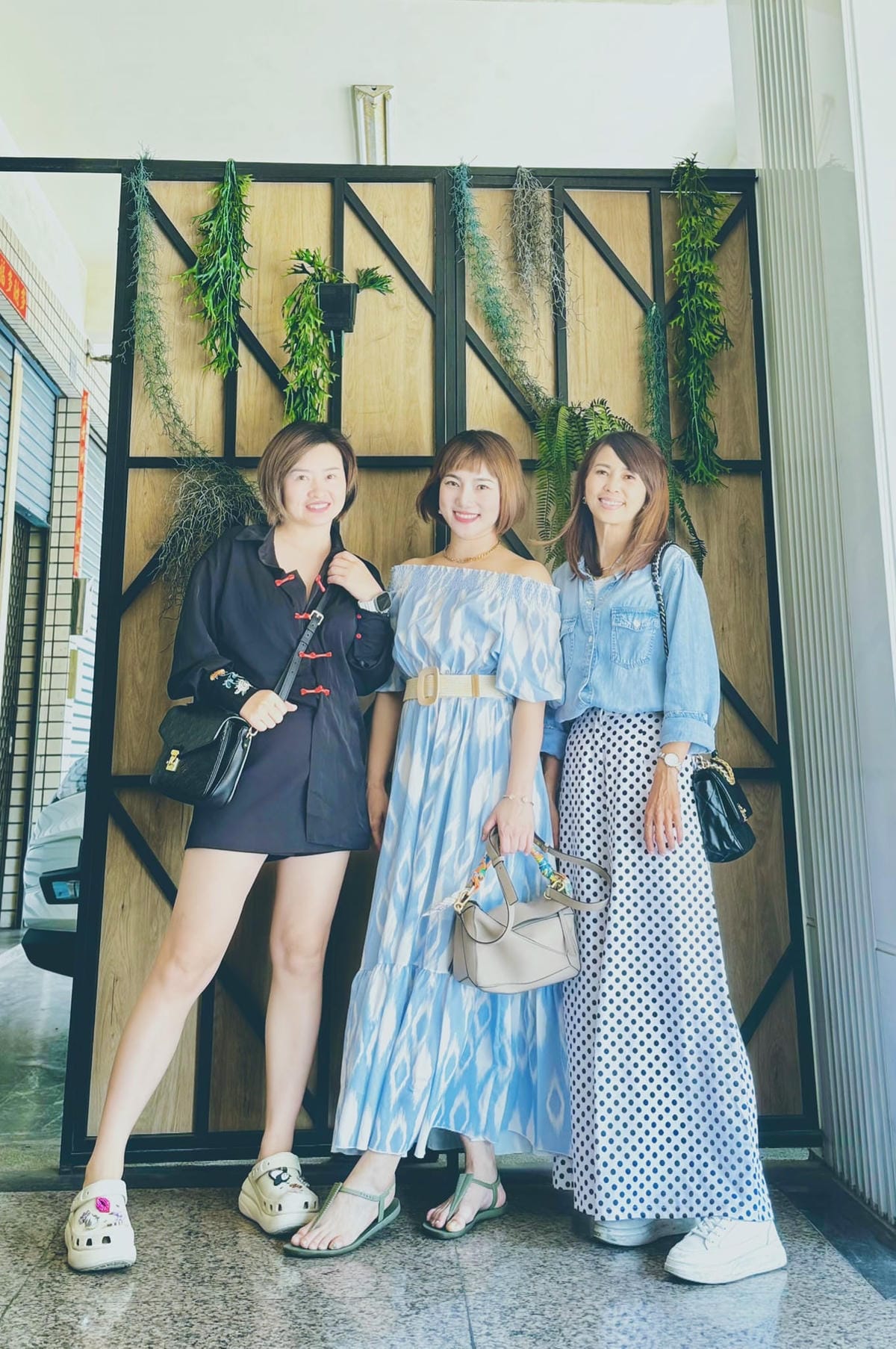 夏佐廚房212021012